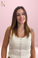 Mariana