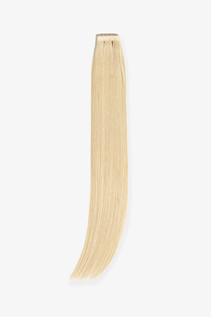 Amora