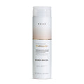 Bond Angel Acidificante Matizador 250ml BRAÉ