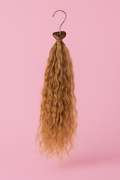 Antonella (Ondas)