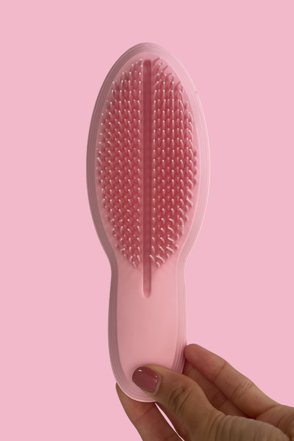 Escova Tangle Teezer K!Store