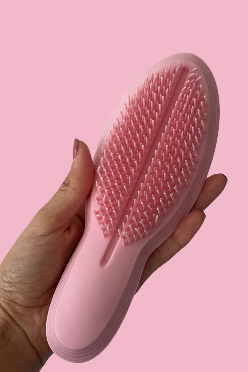 Escova Tangle Teezer K!Store