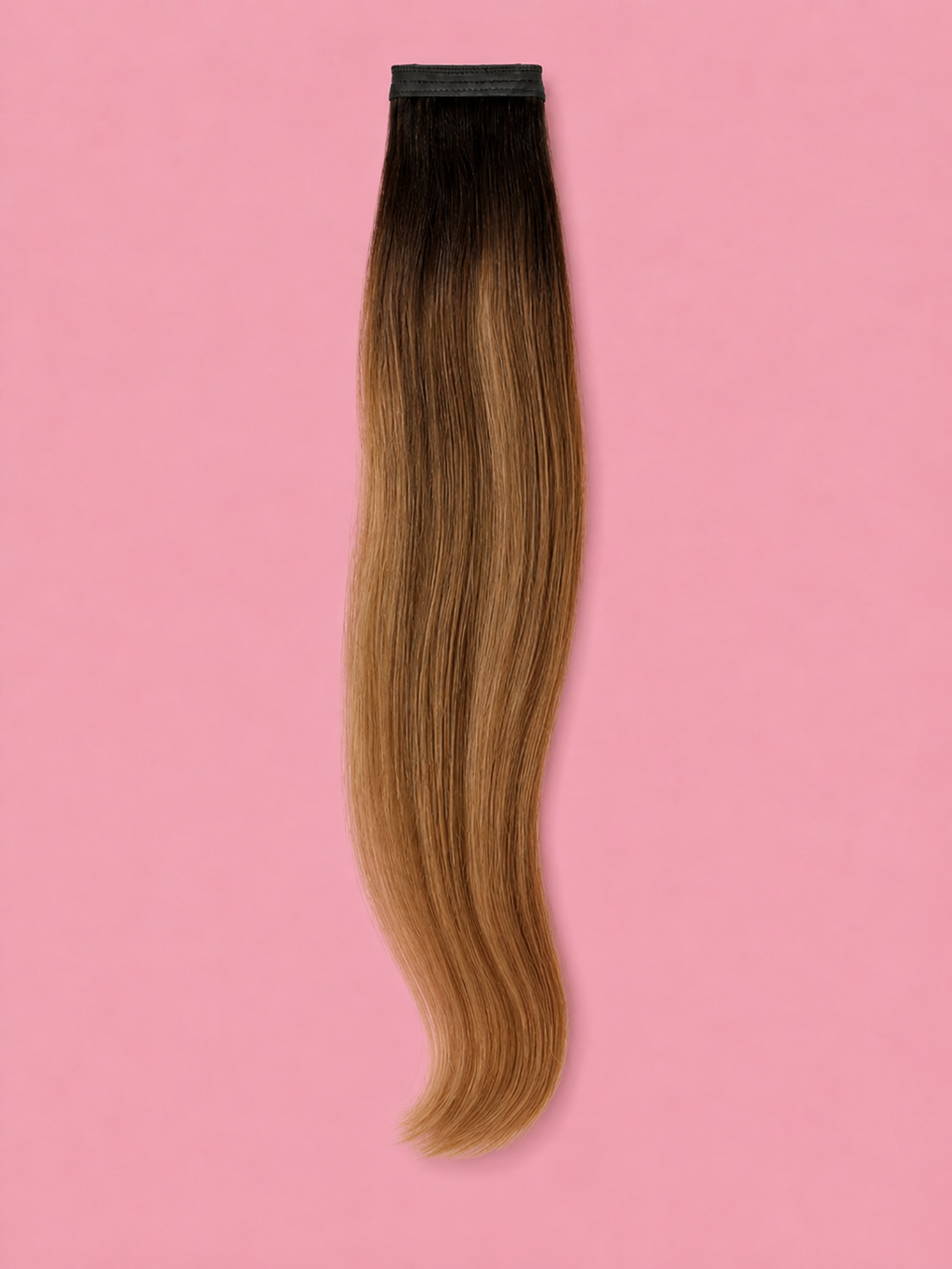 Esmeralda