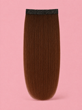 Esmeralda