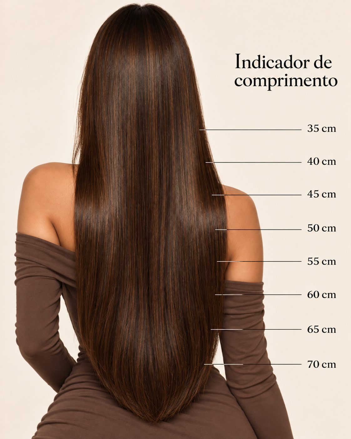 Antonella Liso