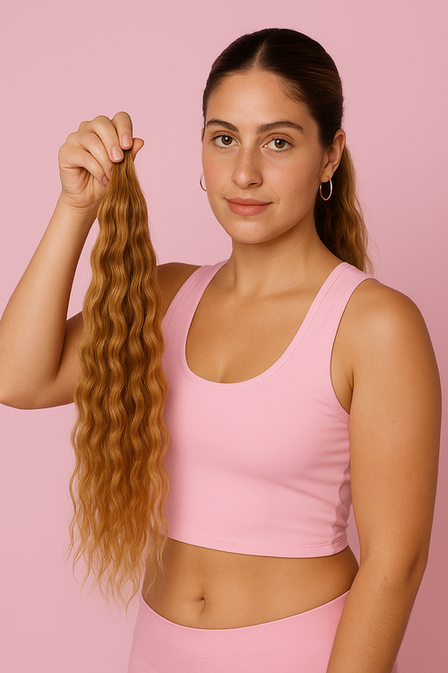 Antonella (Ondas)