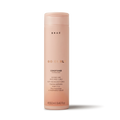Go Curly Conditioner 250ml Braé