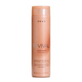 Revival Condicionador Reconstrutor 250ml Braé
