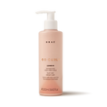 Go Curly Leave-in Conditioner 200ml Braé