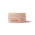 Go Curly Mask 200gr Braé