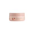 Essential Conditioning Hair Mask 200g Braé