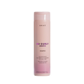 Go Curly Crespos Shampoo 250ml Braé