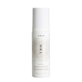 Soul Color BB Spray 200ml BRAÉ
