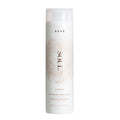 Soul Color Shampoo 250ml Braé