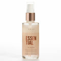Essential Oil Blend Condicionante 60ml BRAÉ