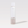So Fresh- Dry Shampoo 150ml BRAÉ SHAMPOO A SECO VEGANO