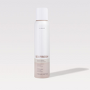 So Fresh- Dry Shampoo 150ml BRAÉ VEGAN DRY SHAMPOO