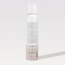 So Fresh- Dry Shampoo 150ml BRAÉ VEGAN DRY SHAMPOO