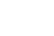 Khairstore