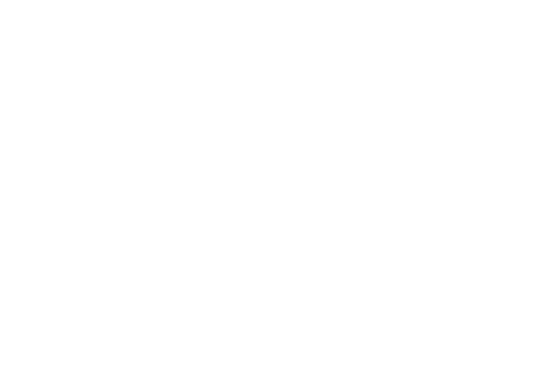 Khairstore