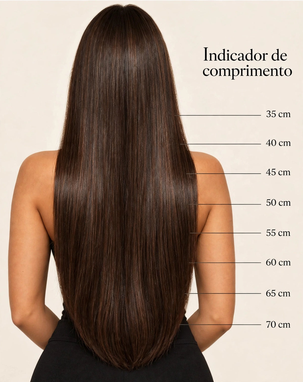 Antonella Liso