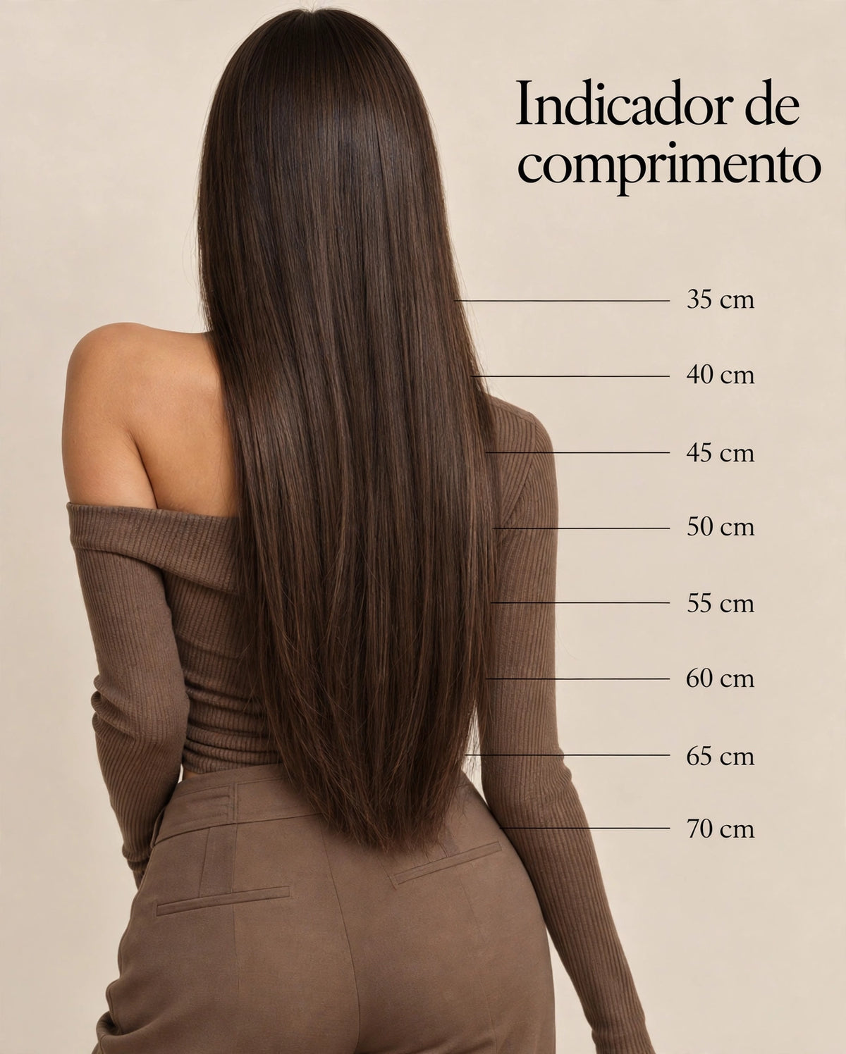 Antonella Liso