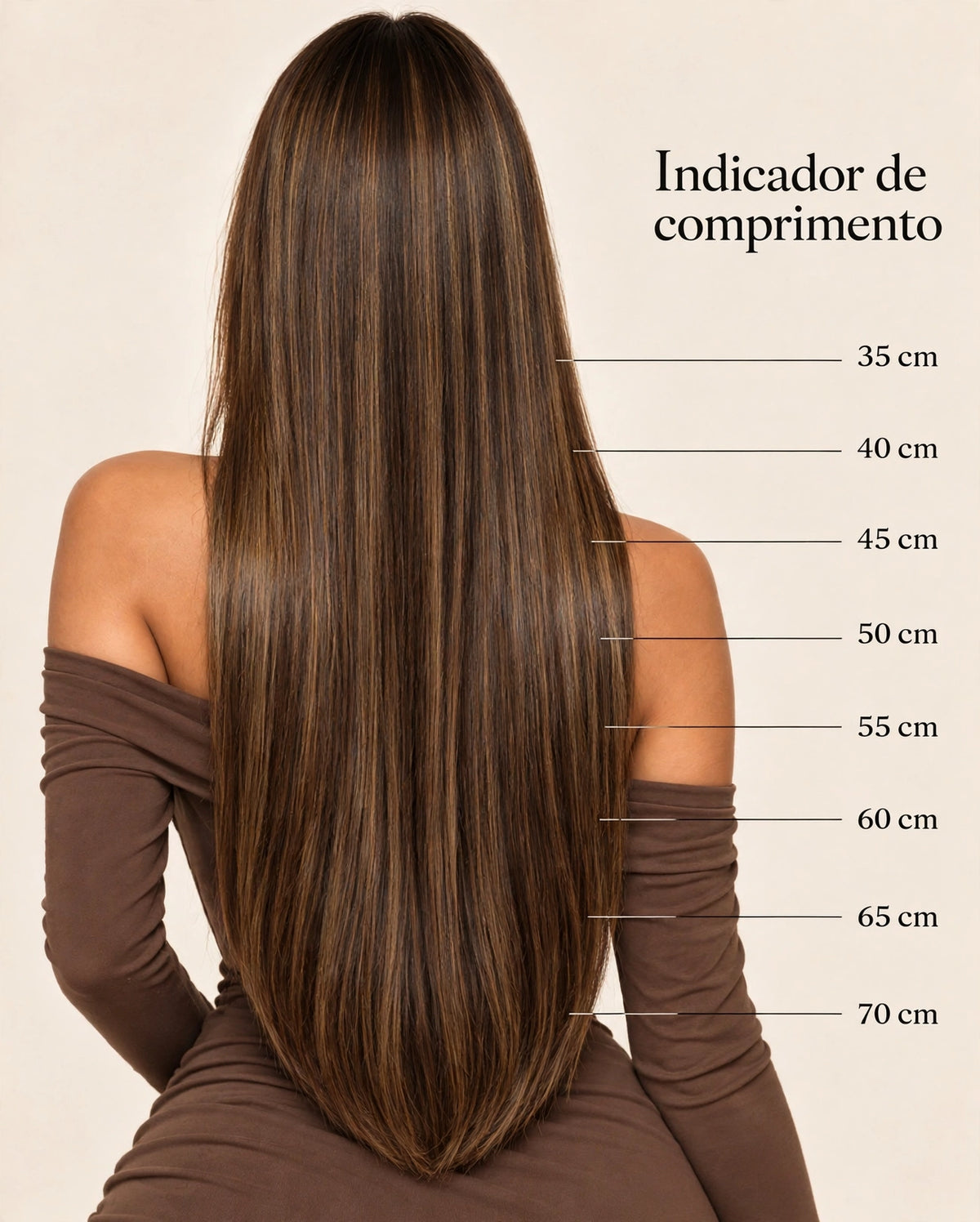 Antonella Liso