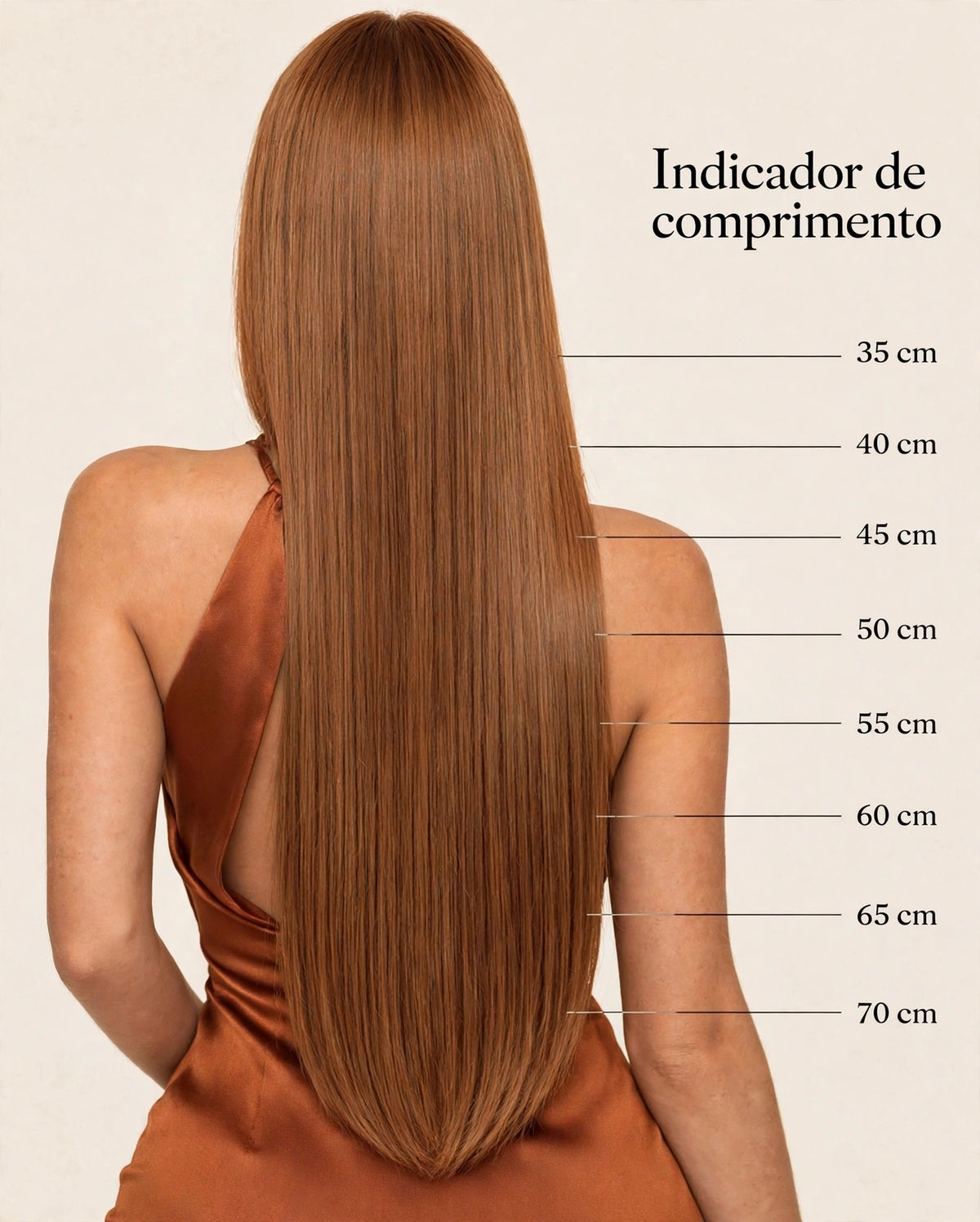 Antonella Liso
