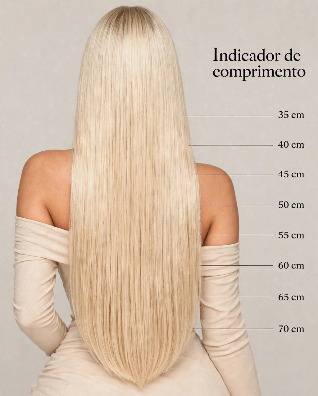 Antonella Liso