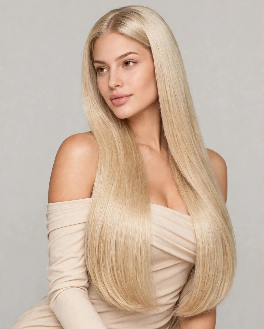 Antonella Liso