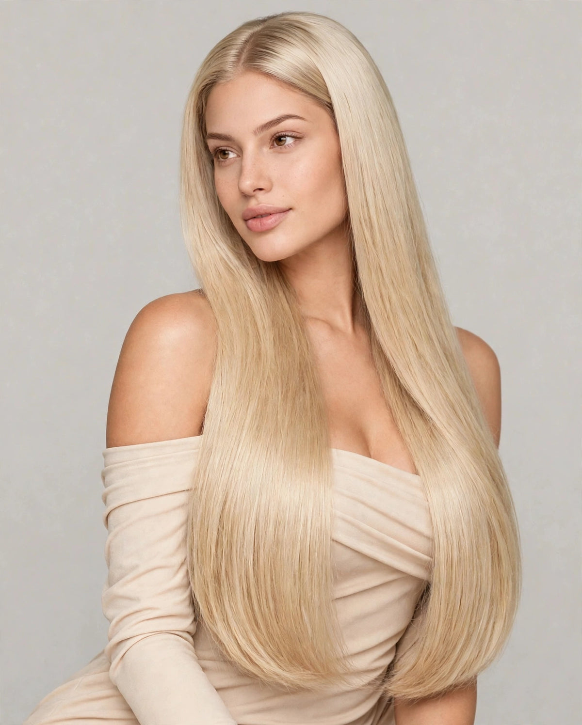 Antonella Liso