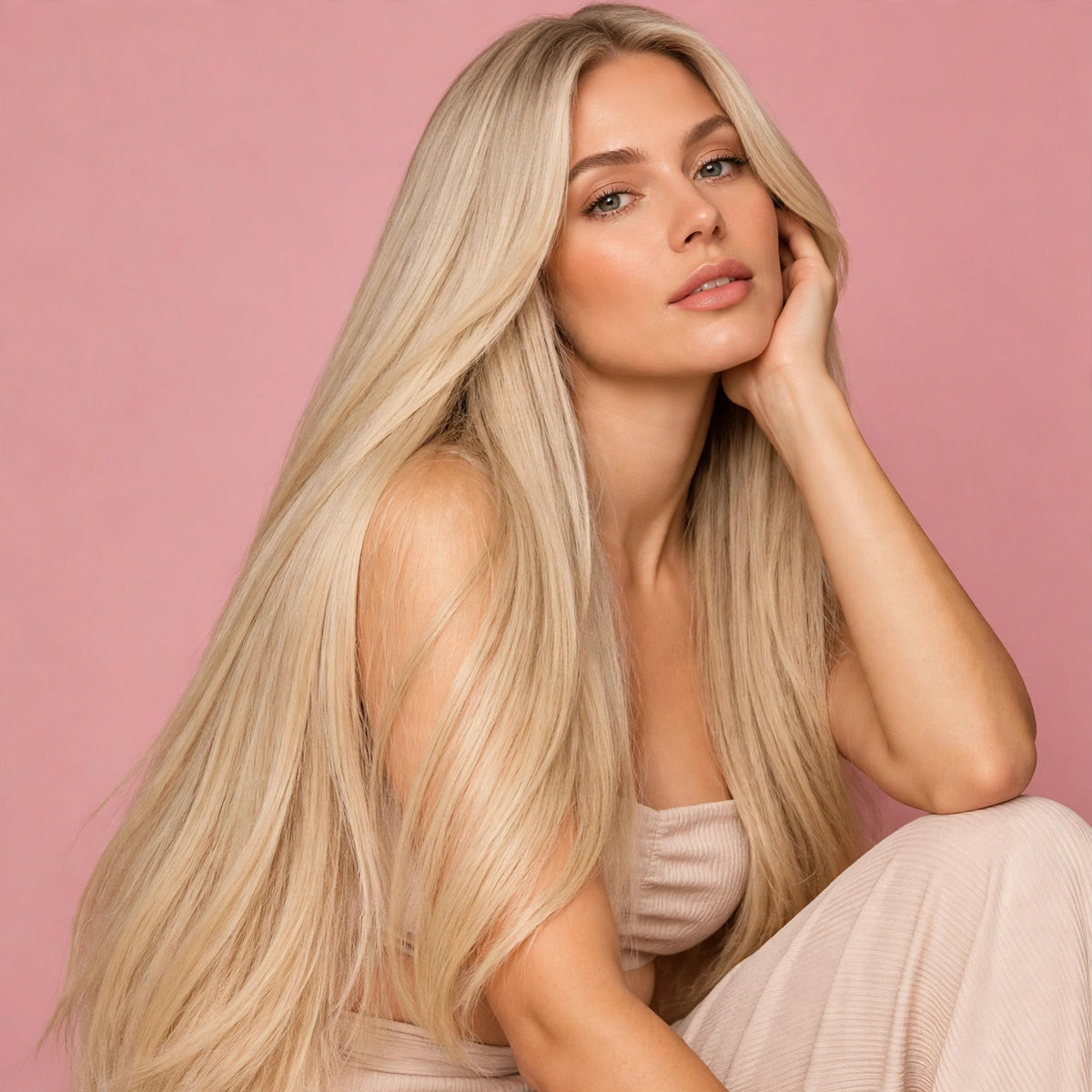Antonella Liso